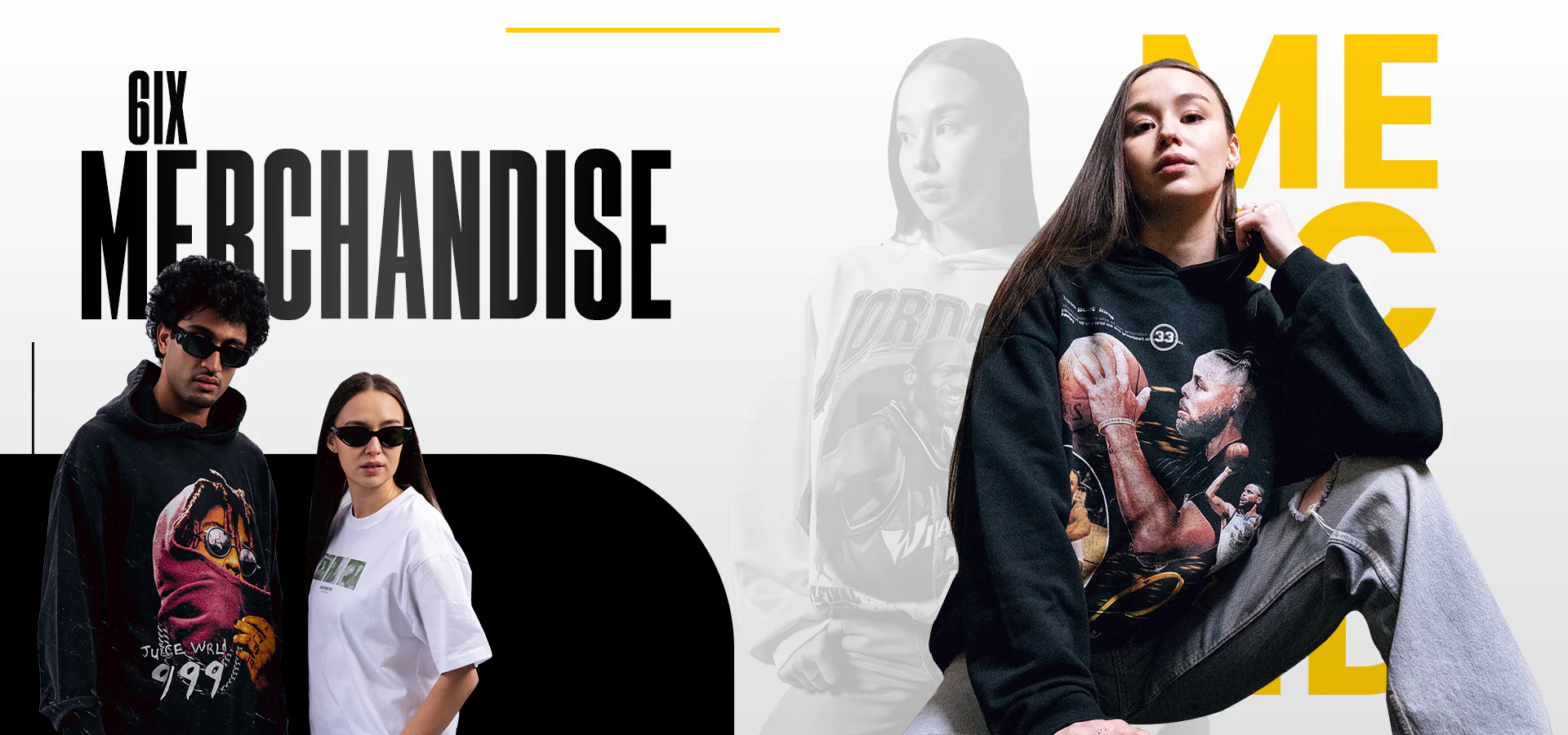 Welcome to Our Store